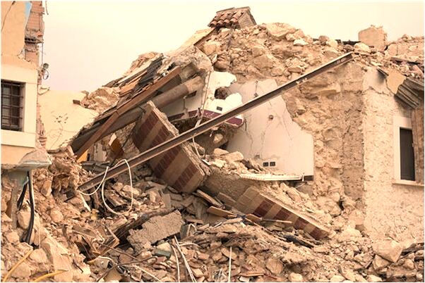 夢到了站在樹上摘沙果吃意味著什麼_周公解夢官網