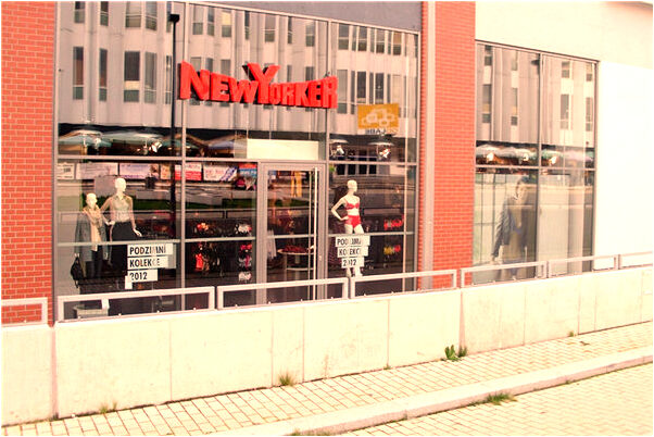 夢到老公問我一錢是怎么回事_周公解夢官網