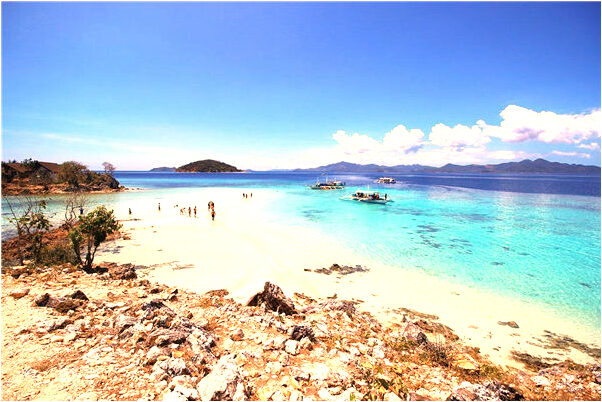 夢見與多人打架意味著什麼_周公解夢官網