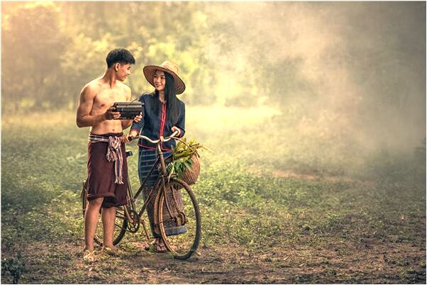 夢到了老公手被燒傷的預兆_周公解夢官網