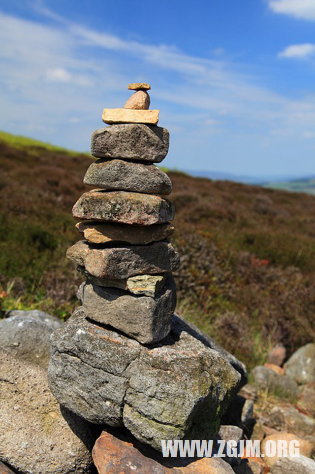 夢見和姐姐說話_周公解夢夢到和姐姐說話是什麼意思_做夢夢見和姐姐說話好不好_周公解夢官網