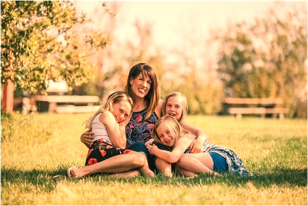 夢到牛舔我是好的徵兆嗎_周公解夢官網