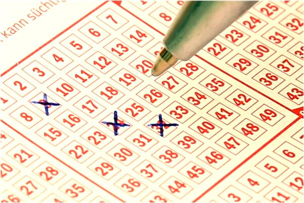 夢到郭雲芬是啥預兆_周公解夢官網