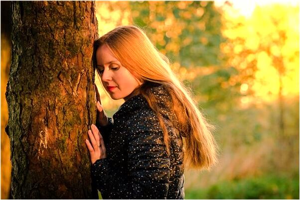 夢到門外有隻老虎會是什麼預兆_周公解夢官網