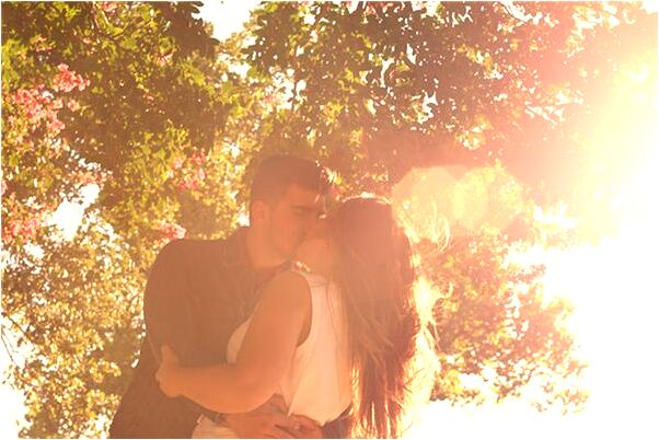 夢到了我在下水道口拾到了錢意味著什麼_周公解夢官網