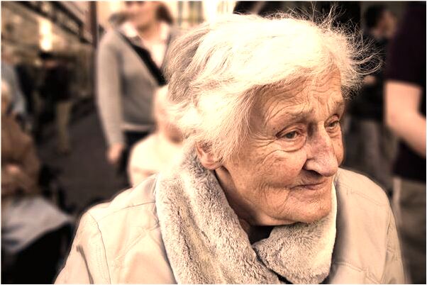 夢見很多綠蛇好不好_周公解夢官網