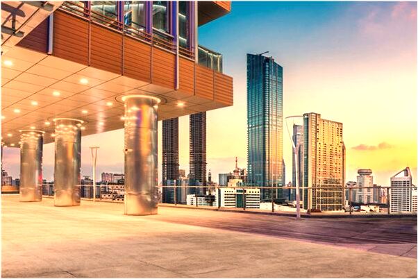 夢到了來到陌生的地方有什麼意思嗎_周公解夢官網