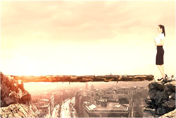 夢見自已穿白色的新衣服是什麼預兆_周公解夢官網