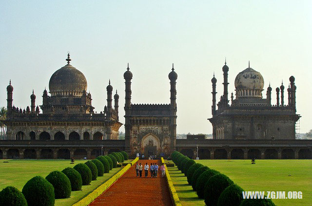 夢見有東西壓著動不了_周公解夢夢到有東西壓著動不了是什麼意思_做夢夢見有東西壓著動不了好不好_周公解夢官網