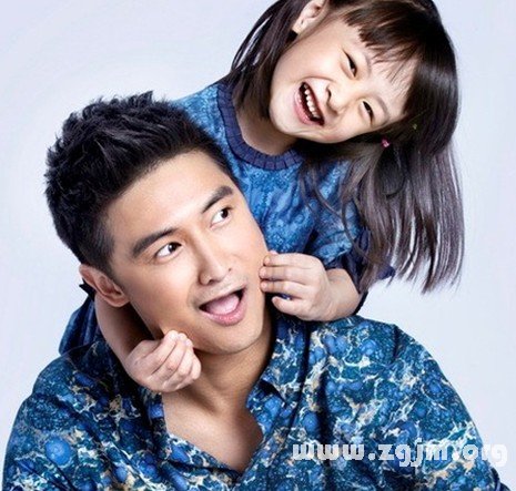 12星座之爸爸去哪兒_十二星座