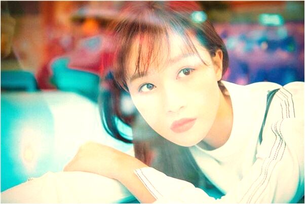 夢到了自己結婚新郎沒有來有什麼預兆_周公解夢官網