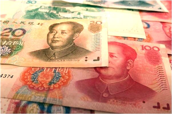 夢到女一堆閃金光的小蛇什麼預兆_周公解夢官網