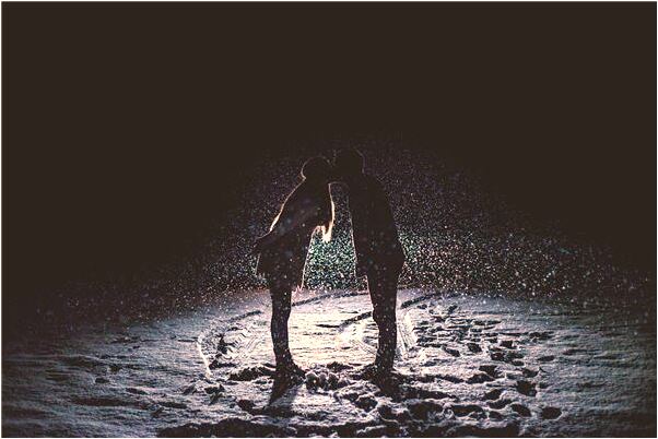 夢到深陷險境是什麼徵兆_周公解夢官網