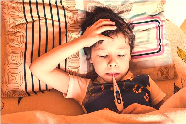 夢到一把冥幣在父親手中是什麼預兆_周公解夢官網