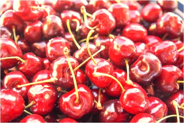 夢見光身體是凶兆還是吉兆_周公解夢官網