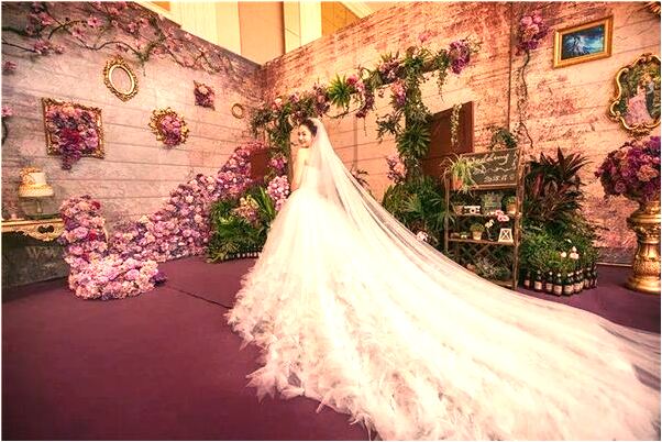 夢見自己想開自己的車有什麼徵兆_周公解夢官網