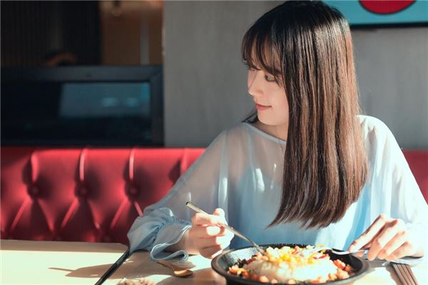 屬龍人要小心屬蛇人_十二生肖