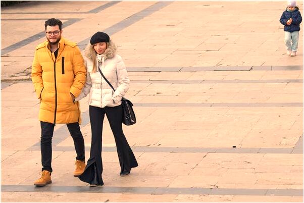 夢見自己女兒頭上有虱子預示什麼_周公解夢官網