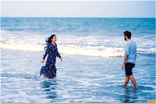 夢見男友有女友還想跟我好是怎么回事_周公解夢官網