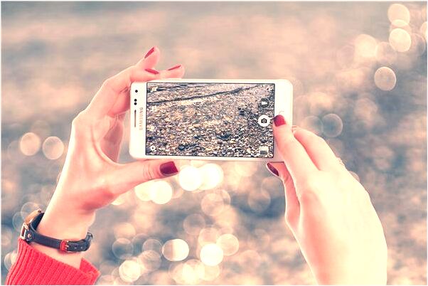 夢到了我爸媽都不在了有什麼預兆_周公解夢官網