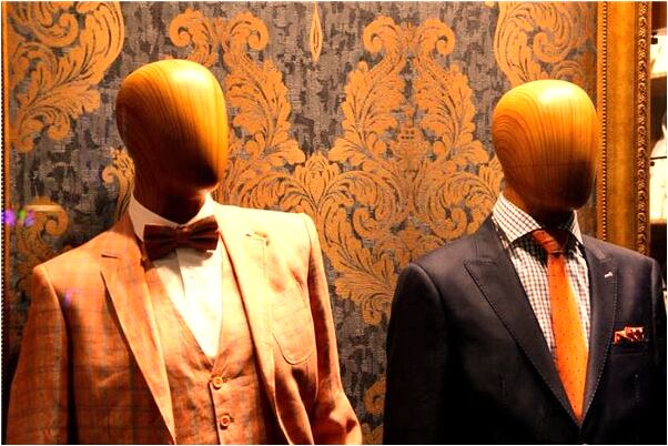 夢到了原單位同事來惹事是啥意思_周公解夢官網