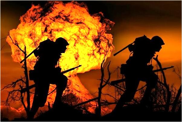 夢見自己哭找不到回家意味著什麼_周公解夢官網