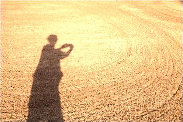 夢到買雙新鞋穿預兆了什麼嗎_周公解夢官網