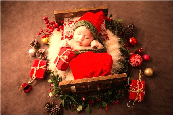 夢見自己只活到四十二歲意味什麼_周公解夢官網