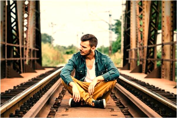 夢到兒子變成小矮胖預示著什麼_周公解夢官網