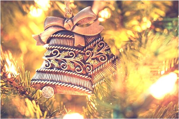 夢到了與家人爭執會有什麼預兆_周公解夢官網