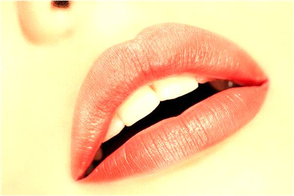 夢見蛇纏身要咬我是不是好的徵兆呢_周公解夢官網