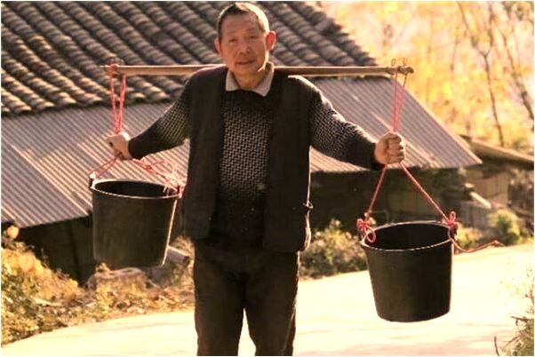 夢到戀人在一起做愛代表著什麼？_周公解夢官網