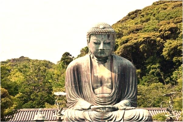 夢到了給剛出生的孩子餵吃的意味著什麼_周公解夢官網