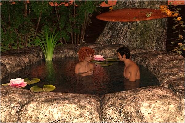 夢見怎么還陰債有什麼說法_周公解夢官網