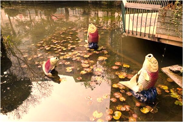 夢到手上生蟲子有什麼說法_周公解夢官網