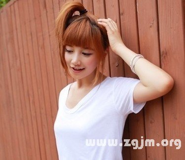 能夠忍受男朋友劈腿的星座女_十二星座