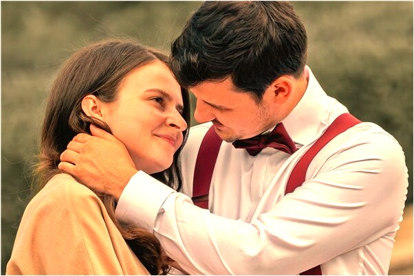 夢到了蔣舟飛是啥預兆_周公解夢官網