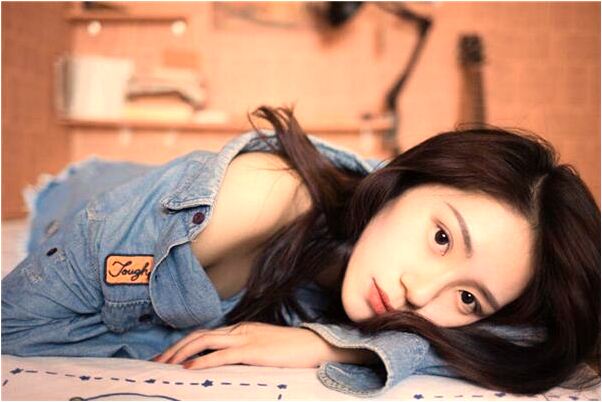 夢到了家裡來幾隻羊怎么樣_周公解夢官網