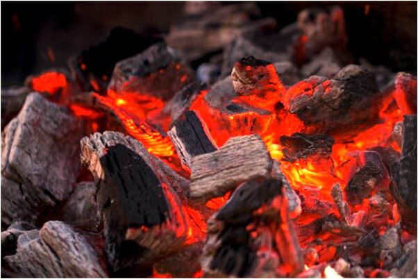 夢到們見殭屍有什麼預示嗎_周公解夢官網