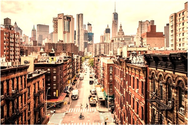 夢見屋裡有墳墓是什麼預兆_周公解夢官網