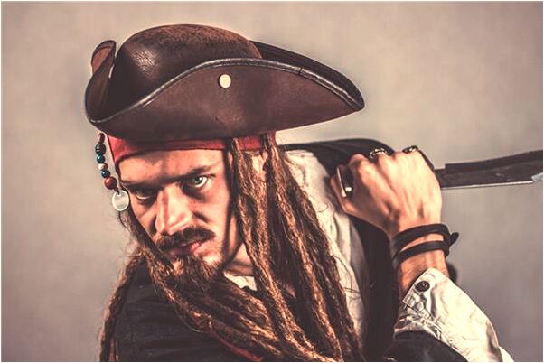 夢到自己喜歡類型的女孩是吉兆嗎?_周公解夢官網