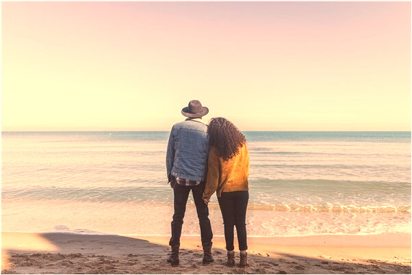 夢見同學逆水有什麼預示嗎_周公解夢官網