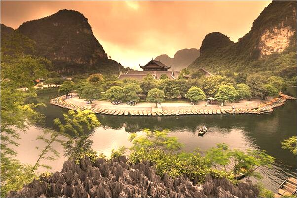 夢到和前夫手牽手是什麼預兆_周公解夢官網