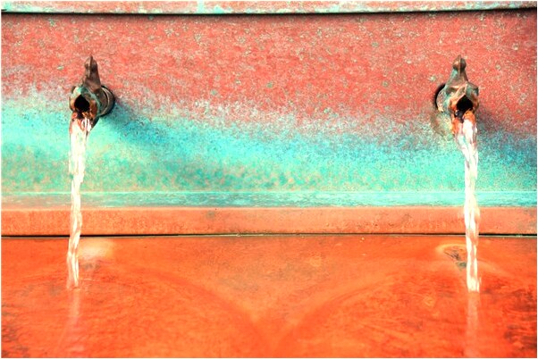 夢見別人在大便是凶兆還是吉兆_周公解夢官網