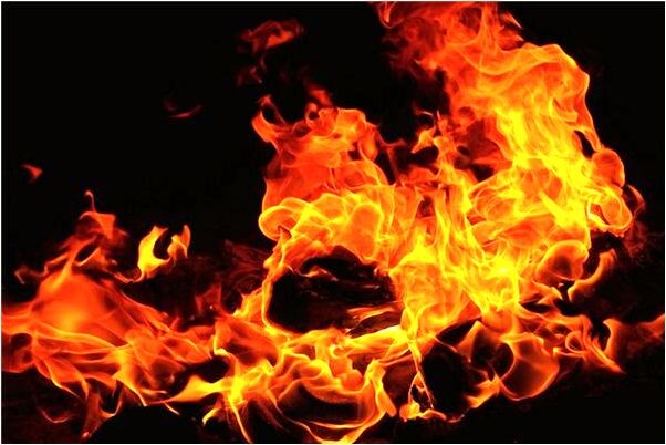 夢到了胡紹榮是啥意思_周公解夢官網