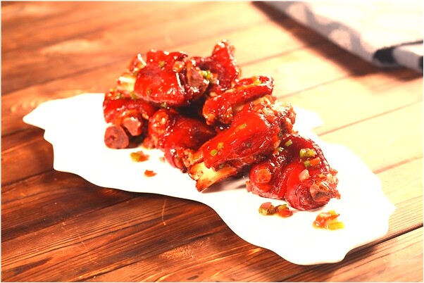 夢見男鬼出現躲不掉怎么樣_周公解夢官網