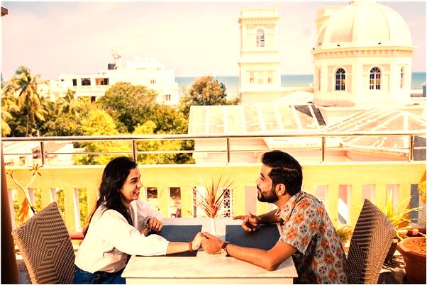 夢見媽媽讓人用刀砍受傷怎么樣_周公解夢官網