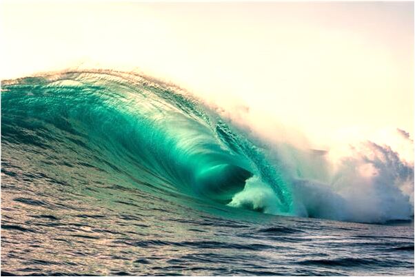 夢到了明星親吻意味什麼_周公解夢官網