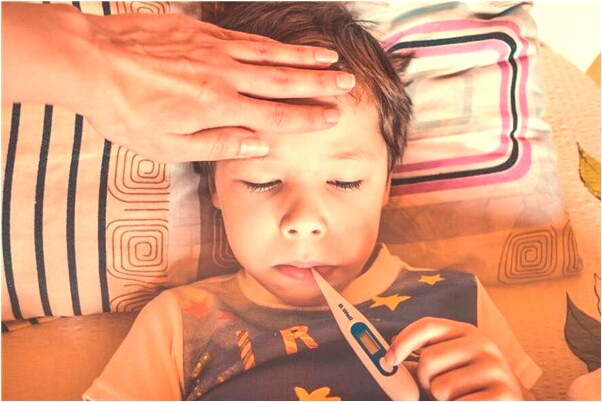 夢見以前喜歡的人拒絕自己有什麼預示嗎_周公解夢官網