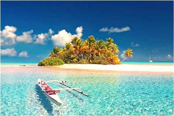 夢到了暗戀的人和他上司在一起預示了什麼_周公解夢官網